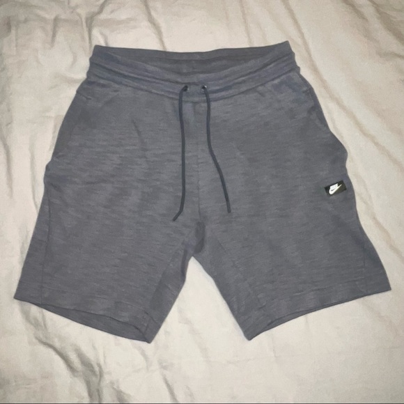 Nike Other - Nike Sweat Shorts